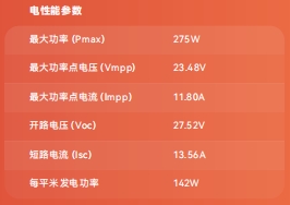 微信截图_20240122152540.png
