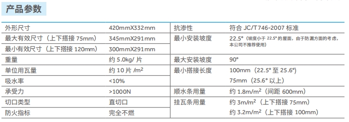 微信截图_20240122150003.png